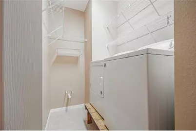 1124 Travertine Terrace, Sanford, FL 32771 - Photo 9