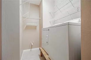 1124 Travertine Terrace, Sanford, FL 32771 - Photo 9