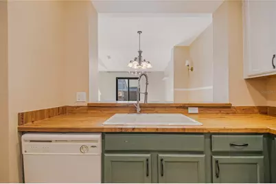 1124 Travertine Terrace, Sanford, FL 32771 - Photo 15