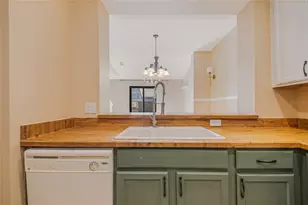 1124 Travertine Terrace, Sanford, FL 32771 - Photo 15