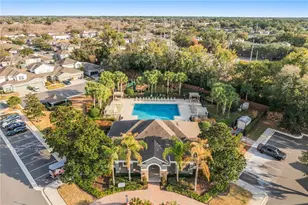 1124 Travertine Terrace, Sanford, FL 32771 - Photo 49