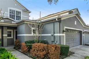 1124 Travertine Terrace, Sanford, FL 32771 - Photo 3