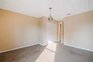 1124 Travertine Terrace, Sanford, FL 32771 - Photo 35