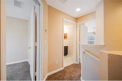 1124 Travertine Terrace, Sanford, FL 32771 - Photo 33