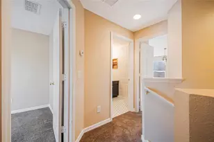 1124 Travertine Terrace, Sanford, FL 32771 - Photo 33