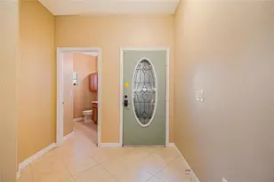 1124 Travertine Terrace, Sanford, FL 32771 - Photo 5