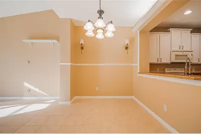 1124 Travertine Terrace, Sanford, FL 32771 - Photo 25