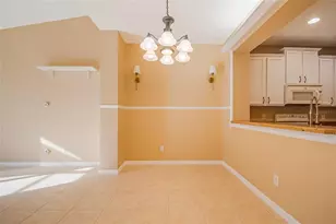 1124 Travertine Terrace, Sanford, FL 32771 - Photo 25