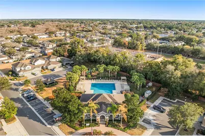 1124 Travertine Terrace, Sanford, FL 32771 - Photo 55