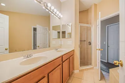 1124 Travertine Terrace, Sanford, FL 32771 - Photo 41