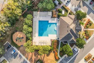 1124 Travertine Terrace, Sanford, FL 32771 - Photo 51