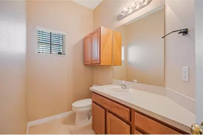 1124 Travertine Terrace, Sanford, FL 32771 - Photo 7