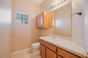 1124 Travertine Terrace, Sanford, FL 32771 - Photo 7