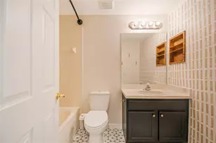 1124 Travertine Terrace, Sanford, FL 32771 - Photo 33