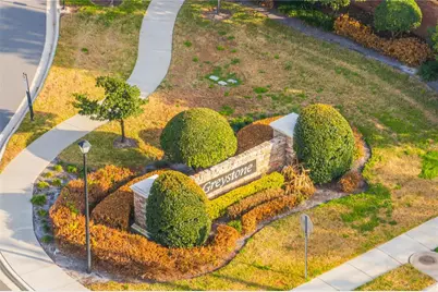 1124 Travertine Terrace, Sanford, FL 32771 - Photo 57