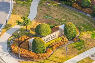 1124 Travertine Terrace, Sanford, FL 32771 - Photo 57