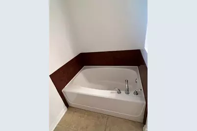 5110 Gulf Sturgeon Lane, Saint Cloud, FL 34772 - Photo 25