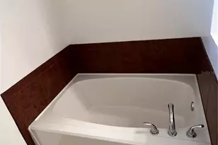 5110 Gulf Sturgeon Ln, Saint Cloud, FL 34772 - Photo 25