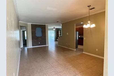 5110 Gulf Sturgeon Lane, Saint Cloud, FL 34772 - Photo 11