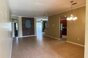 5110 Gulf Sturgeon Ln, Saint Cloud, FL 34772 - Photo 11