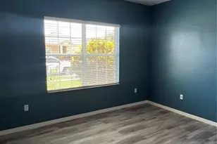 5110 Gulf Sturgeon Ln, Saint Cloud, FL 34772 - Photo 15