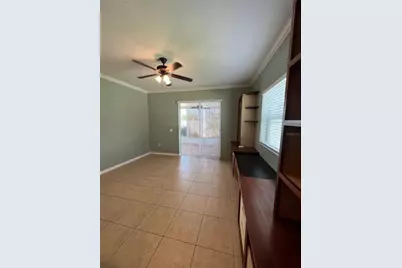 5110 Gulf Sturgeon Lane, Saint Cloud, FL 34772 - Photo 27