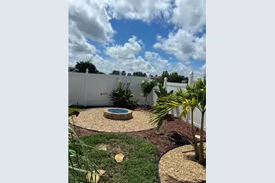 5110 Gulf Sturgeon Lane, Saint Cloud, FL 34772 - Photo 35