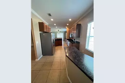 5110 Gulf Sturgeon Lane, Saint Cloud, FL 34772 - Photo 9