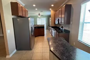 5110 Gulf Sturgeon Ln, Saint Cloud, FL 34772 - Photo 9