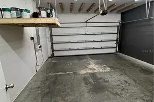 5110 Gulf Sturgeon Ln, Saint Cloud, FL 34772 - Photo 31