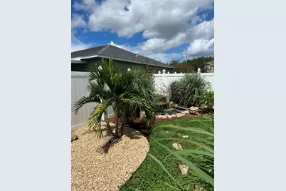 5110 Gulf Sturgeon Lane, Saint Cloud, FL 34772 - Photo 33