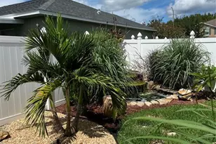 5110 Gulf Sturgeon Ln, Saint Cloud, FL 34772 - Photo 33