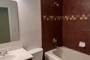 5110 Gulf Sturgeon Ln, Saint Cloud, FL 34772 - Photo 17