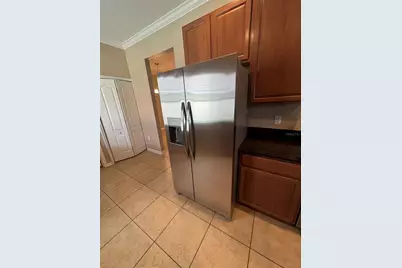 5110 Gulf Sturgeon Lane, Saint Cloud, FL 34772 - Photo 29