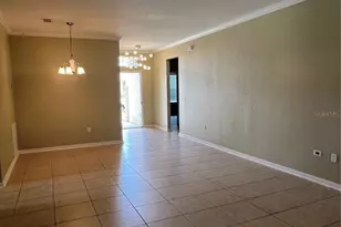 5110 Gulf Sturgeon Ln, Saint Cloud, FL 34772 - Photo 21