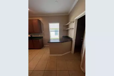 5110 Gulf Sturgeon Lane, Saint Cloud, FL 34772 - Photo 23