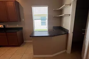 5110 Gulf Sturgeon Ln, Saint Cloud, FL 34772 - Photo 23