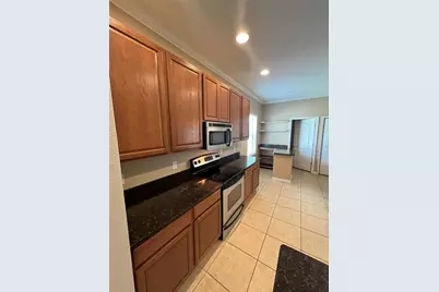 5110 Gulf Sturgeon Lane, Saint Cloud, FL 34772 - Photo 5