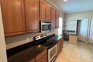 5110 Gulf Sturgeon Ln, Saint Cloud, FL 34772 - Photo 5