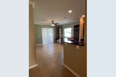 5110 Gulf Sturgeon Lane, Saint Cloud, FL 34772 - Photo 19