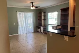 5110 Gulf Sturgeon Ln, Saint Cloud, FL 34772 - Photo 19