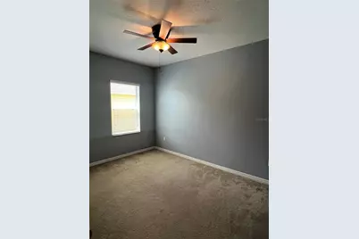 5110 Gulf Sturgeon Lane, Saint Cloud, FL 34772 - Photo 13