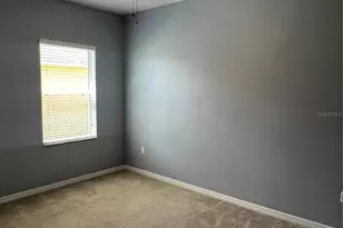 5110 Gulf Sturgeon Ln, Saint Cloud, FL 34772 - Photo 13