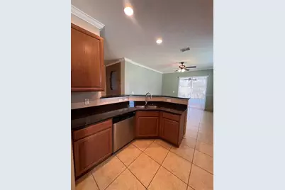 5110 Gulf Sturgeon Lane, Saint Cloud, FL 34772 - Photo 7