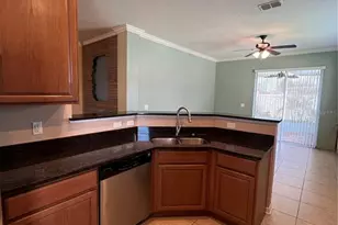 5110 Gulf Sturgeon Ln, Saint Cloud, FL 34772 - Photo 7