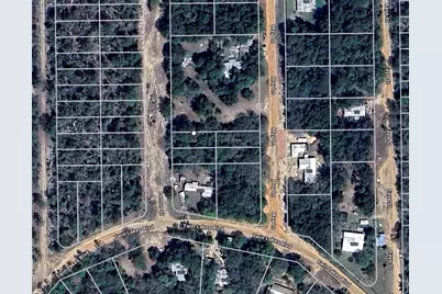 202 Lemon Street, Interlachen, FL 32148 - Photo 3