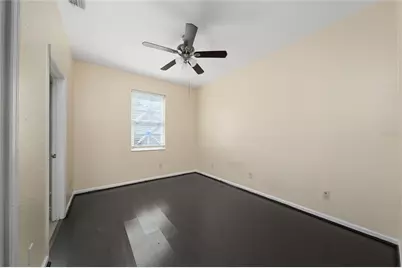 2962 White Cedar Dr, Kissimmee, FL 34741 - Photo 9