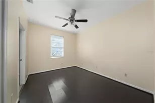 2962 White Cedar Dr, Kissimmee, FL 34741 - Photo 9