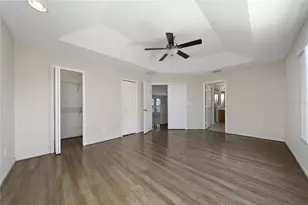 2962 White Cedar Dr, Kissimmee, FL 34741 - Photo 19