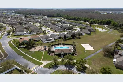 2962 White Cedar Dr, Kissimmee, FL 34741 - Photo 23